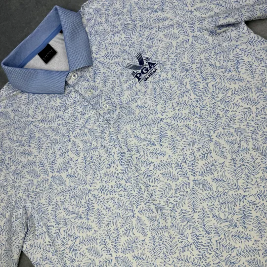 Discover Custom Name football Detroit Lions Mickey Leather Handbag For Fans