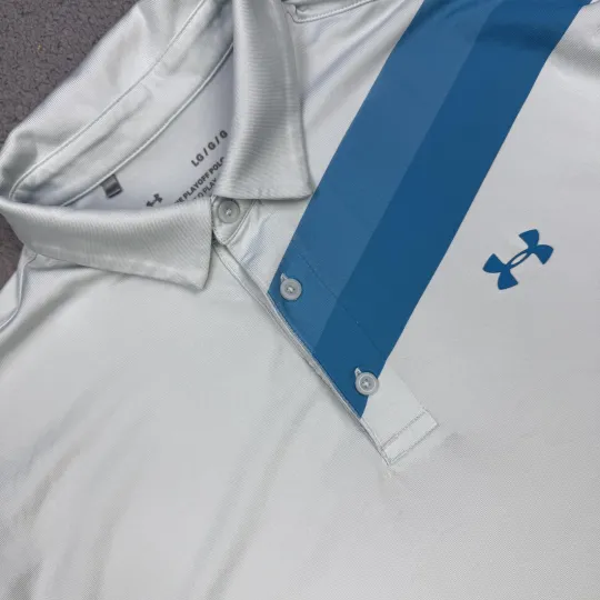 Discover Custom Name football Detroit Lions Mickey Mouse Christmas Leather Handbag