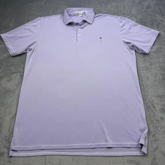 Discover Custom Name football Detroit Lions Minnie Mouse Sport Women Handbag