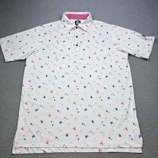 Discover Custom Name football Detroit Lions Pooh Bear Leather Handbag For Fans