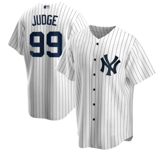 Discover New Baseball Jersey New York Baseball Jersey -all printed,, cute Jersey hot 3d
