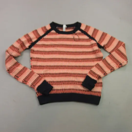 Discover Custom Name football Houston Texans Stitch Women Hand Bag