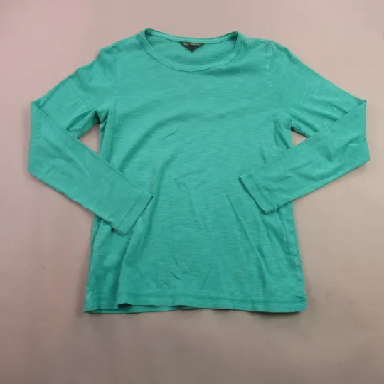 Discover Custom Name football Indianapolis Colts Forever Not Just When We Win Leather Hand Bag