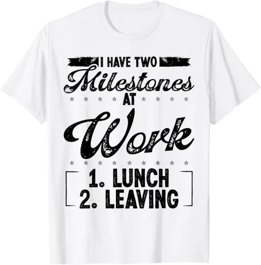 Discover Funny Humor for Men Co Worker Job Sarcasm for Work T-Shirt