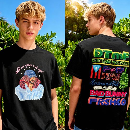 Discover Dreamwave Music Katseye Shirt, Retro Pop Vibes Graphic Tee, Beautiful Chaos Vintage Aesthetic Sweatshirt, Gabriela Kat