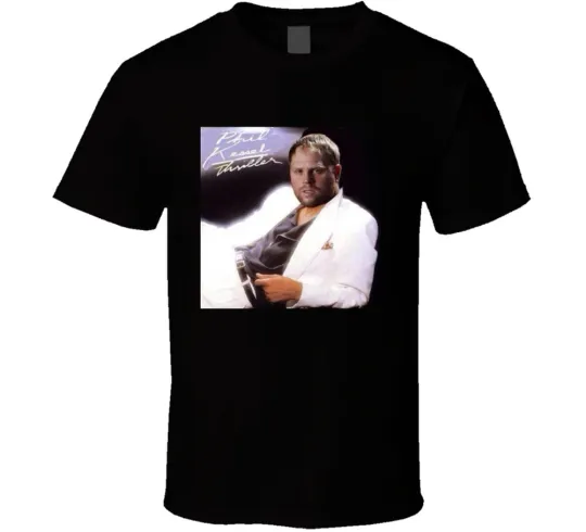 Discover Phil Kessel Thriller Ryan Reaves Funny Pittsburgh Hockey Player T Shirt