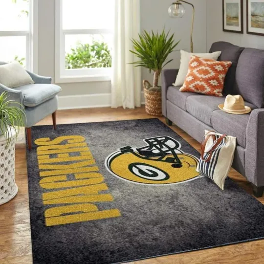 Discover Super Smash Bros. Ultimate Area Rug Living Room Rug Home Decors Living Room Carp