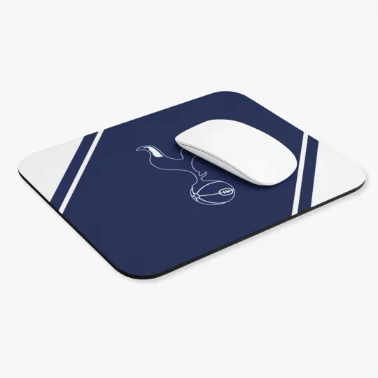 Discover mousepad Tottenham Hotspur fc, mouse pad football club