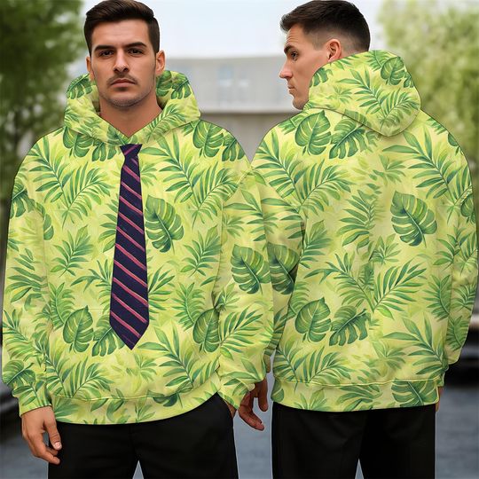 Discover Zootopia Nick Costume 3D Hoodie, Magic Kingdom Park Hoodie, WDW Land Family Trip Shirt, Cute Cartoon Gift for Fan