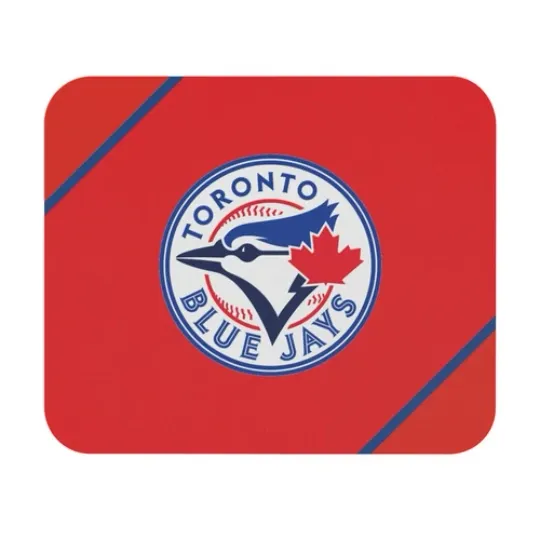 Discover mousepad toronto blue jays, mouse pad baseball