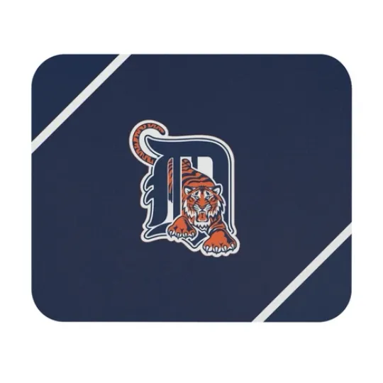 Discover mousepad detroit tigers, mouse pad baseball