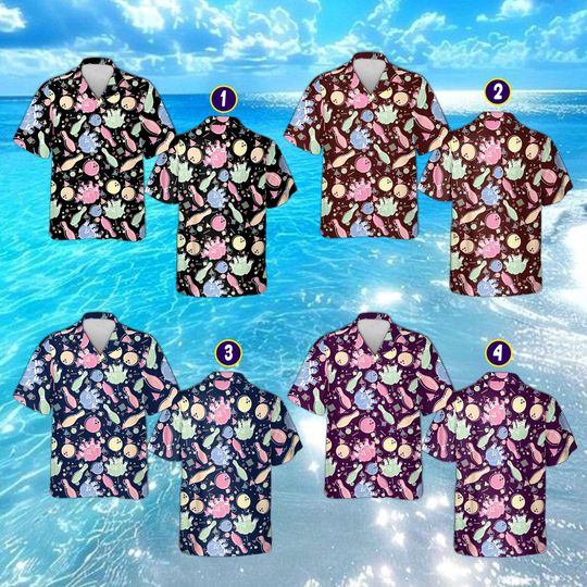 Discover Custom Bowling Team Shirt, Retro 80s Geometric Pattern, Men Women Aloha Top, Vintage League Uniform, 90s Arcade Style Group Gift