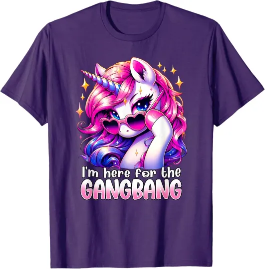 Discover Jacksonville Jaguars Shower Curtain Modern Bath Shower Curtain Sets