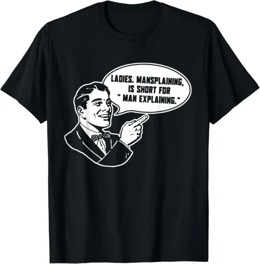 Discover New England Patriots Shower Curtain Modern Bath Shower Curtain Sets