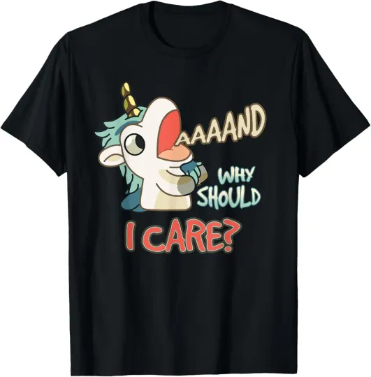 Discover Philadelphia Eagles Shower Curtain Sets