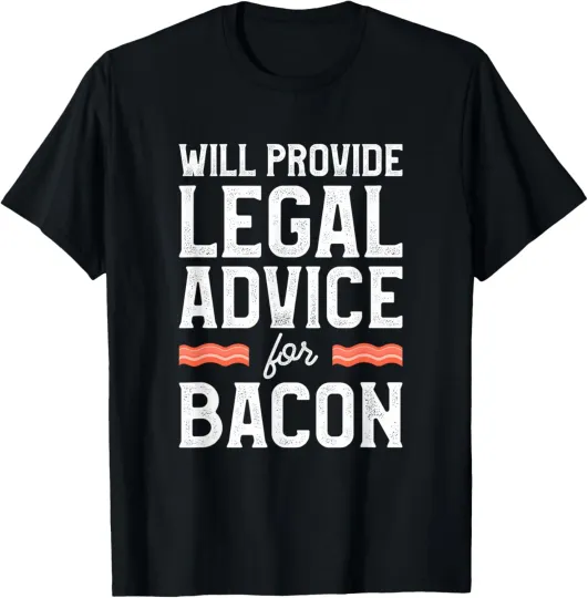 Discover Pittsburgh Steeler Shower Curtain Sporty Shower Curtain Sets