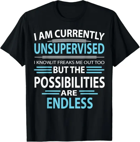 Discover San Francisco 49ers Shower Curtain Chic Shower Set