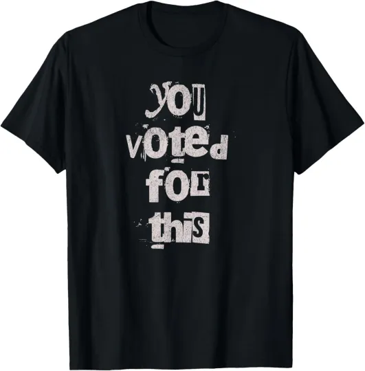 Discover San Francisco 49ers Shower Curtain Football Team Helmet Shower Curtain Sets