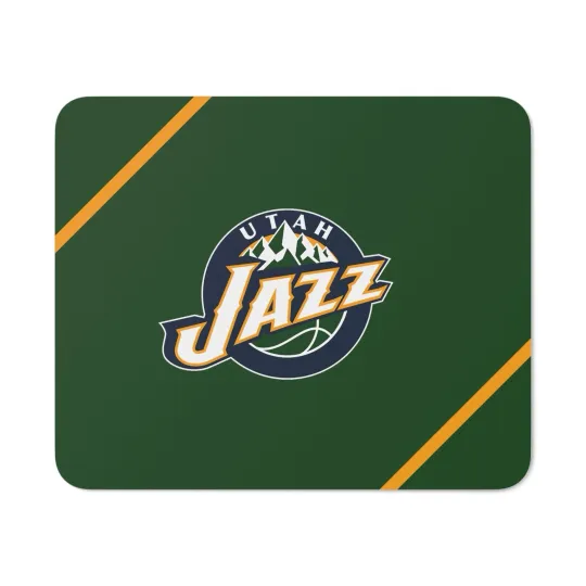 Discover mousepad utah jazz nba, mouse pad football club, desk mat calcio