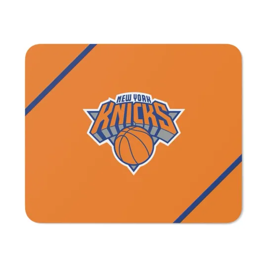 Discover mousepad new york knicks nba, mouse pad football club, desk mat calcio