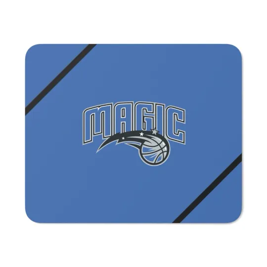 Discover mousepad orlando magic nba, mouse pad football club, desk mat calcio