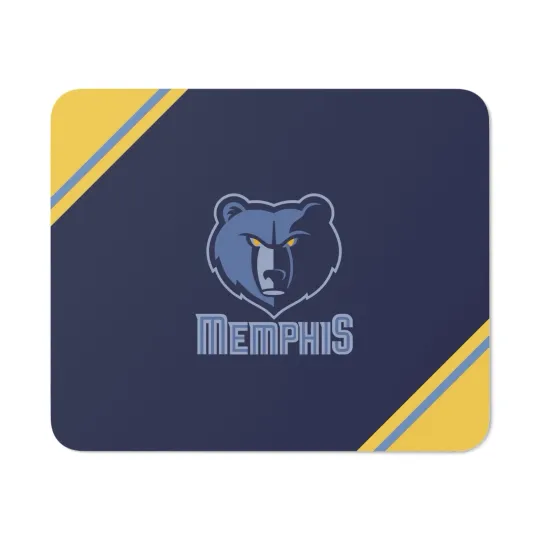 Discover mousepad memphis grizzlies nba, mouse pad football club, desk mat calcio