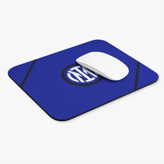 Discover mousepad inter fc, mouse pad football club