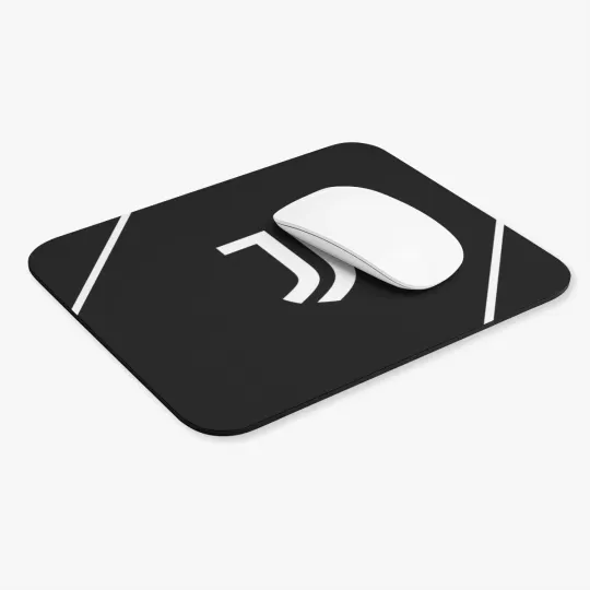 Discover mousepad juventus fc, mouse pad football club