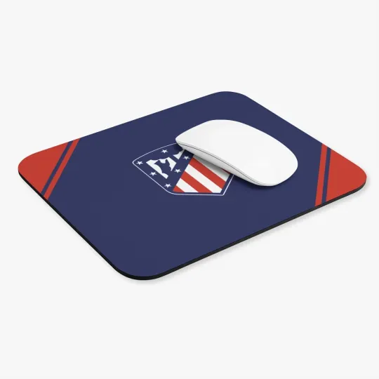 Discover mousepad atletico madrid fc, mouse pad football club