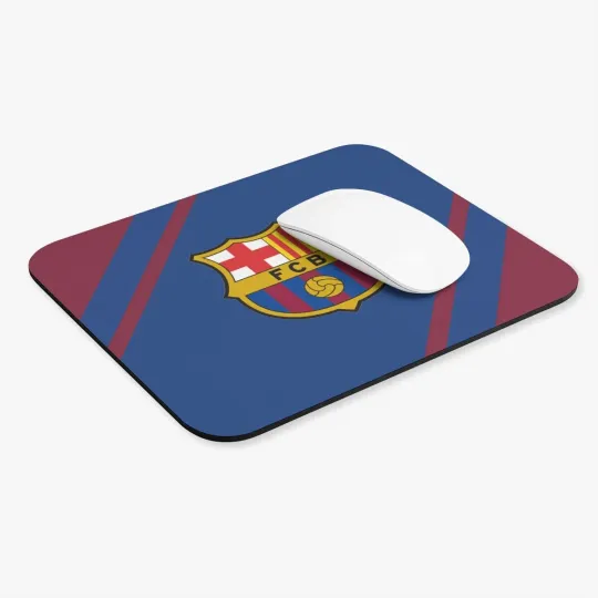 Discover mousepad barcelona fc, mouse pad football club, calcio barcellona