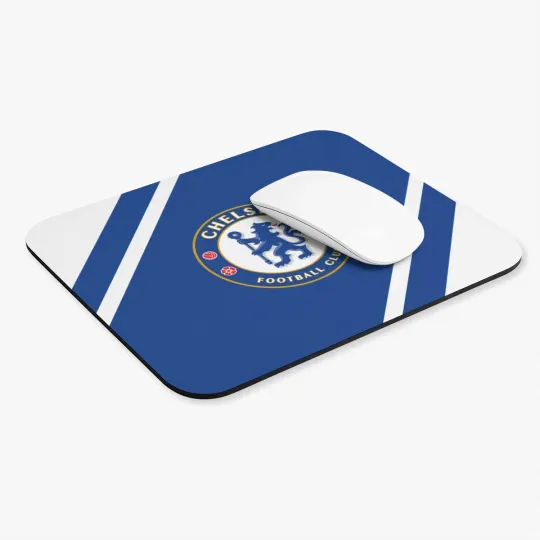 Discover mousepad chelsea fc, mouse pad football club