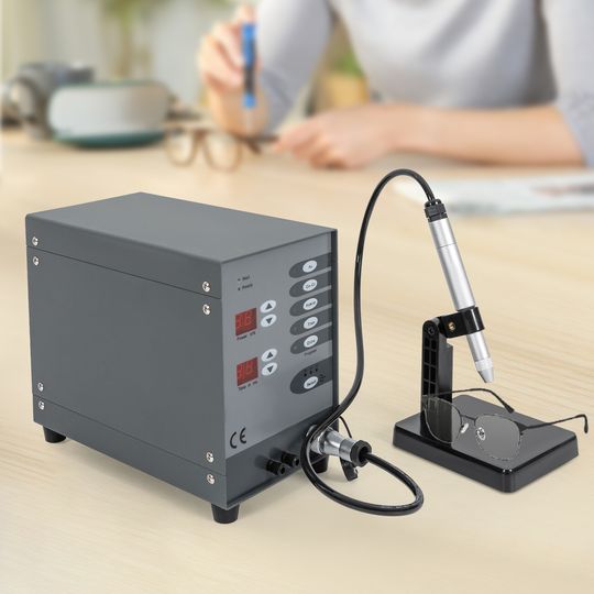 Discover Eagles Bad Bunny Bowl LX 2025 2026 Hoodie