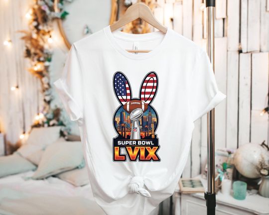 Discover Benito Super Bowl Tee, Graphic T-Shirt,Football Fan Tee