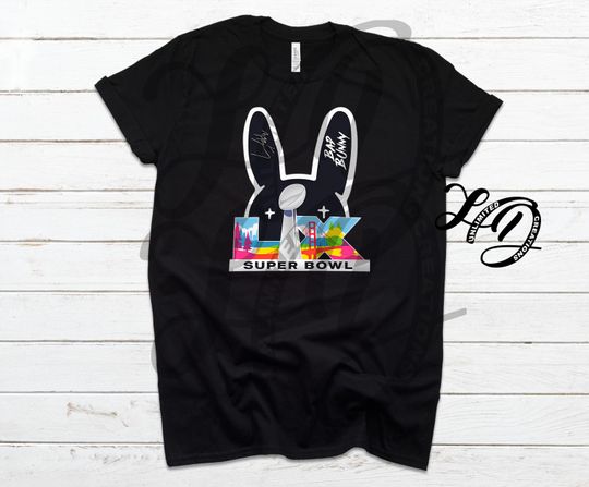 Discover Benito Bowl Bad Bunny Sweatshirt, Bowl Bunny LX Shirt, Puerto Rico Music