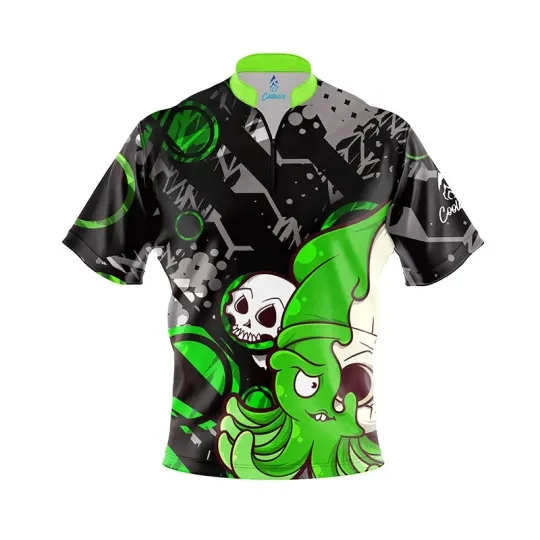 Discover Best Personalized Neurotox Bowling Jersey Shirts
