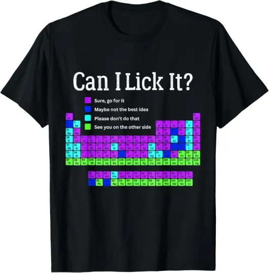 Discover Minnesota Vikings Helmet Shower Curtain Football BathroomShower Curtain Sets