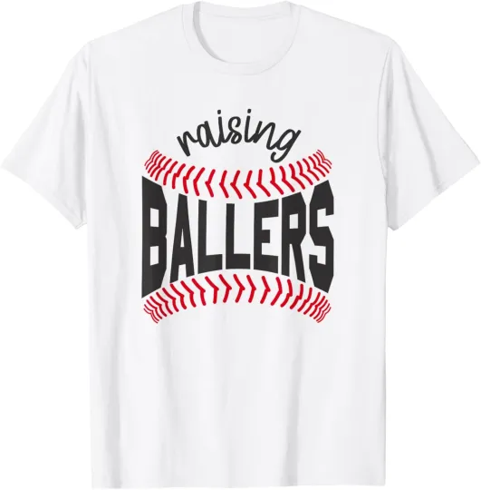 Discover Minnesota Vikings Shower Curtain Football Bathroom Shower Curtain Sets