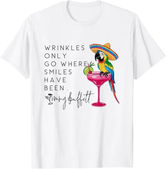 Discover San Francisco 49ers Helmet Shower Curtain Football Bathroom Mat Set and Shower Curtain