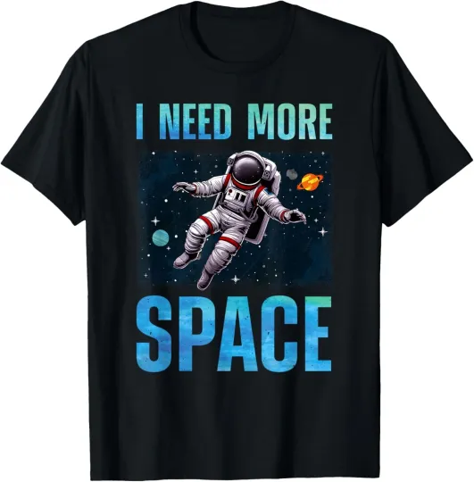 Discover Tennessee Titans Helmet Shower Curtain Football Bathroom Mat Set and Shower Curtain