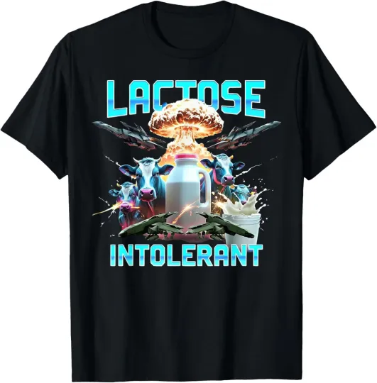 Discover Chicago Bears Baseball Jersey Vintage Baseball Gear