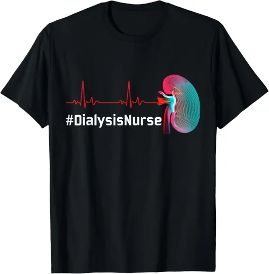 Discover Cincinnati Bengals Baseball Jersey