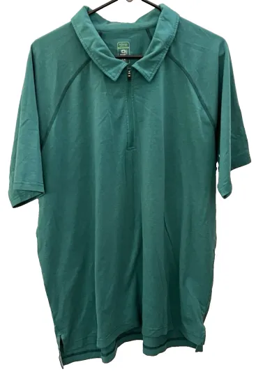 Discover Custom Name football Las Vegas Raiders Donald Duck Leather Handbag For Fans