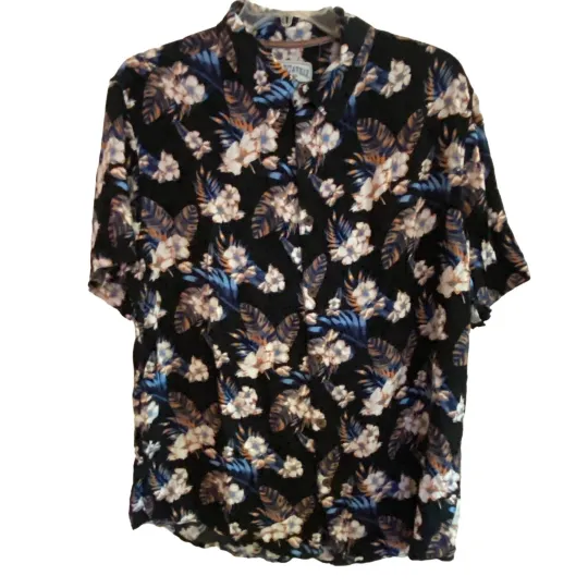 Discover Custom Name football Las Vegas Raiders Forever Not Just When We Win Leather Hand Bag