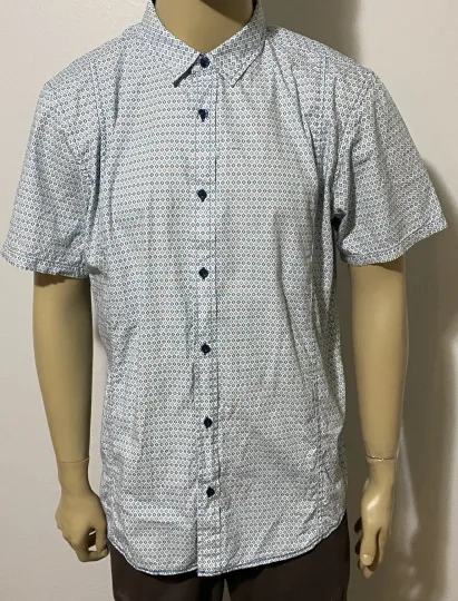 Discover Custom Name football Las Vegas Raiders Pooh Bear Leather Handbag For Fans