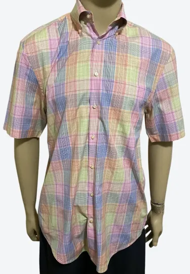 Discover Custom Name football Las Vegas Raiders Stitch Women Hand Bag