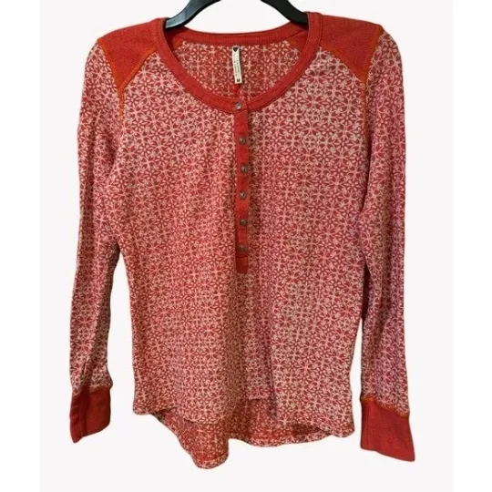 Discover Custom Name football Los Angeles Chargers Donald Duck Leather Handbag For Fans