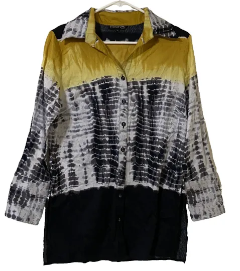 Discover Custom Name football Los Angeles Chargers Forever Not Just When We Win Leather Hand Bag