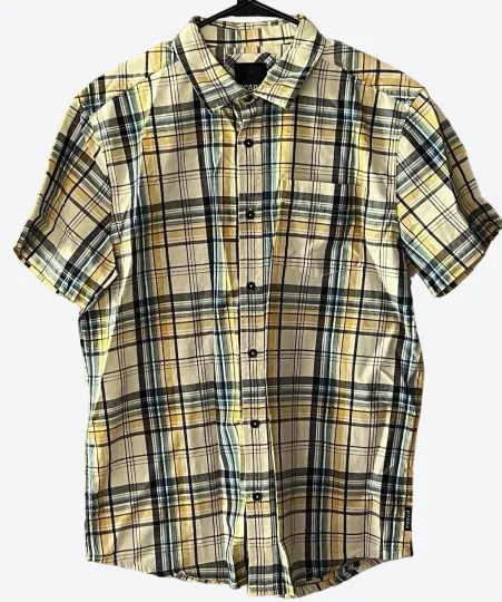 Discover Custom Name football Los Angeles Rams Mickey Ho Ho Ho Christmas Leather Handbag