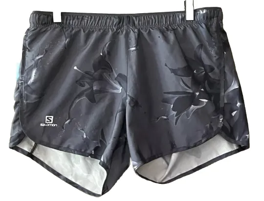 Discover Custom Name football Los Angeles Rams Minnie Mouse Sport Women Handbag