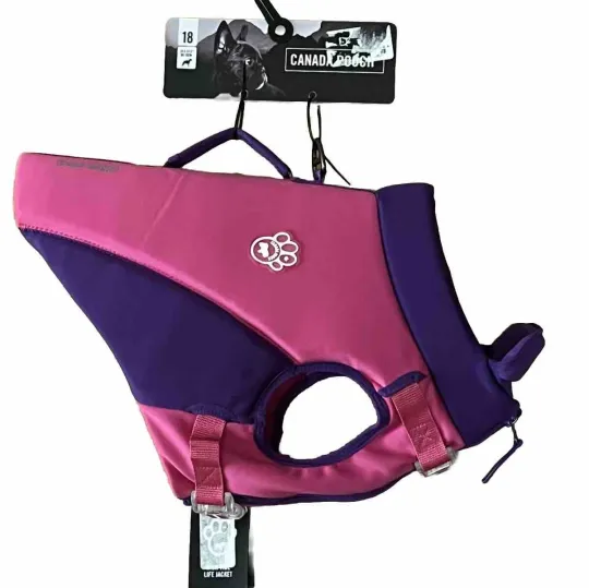 Discover Custom Name football Los Angeles Rams Pooh Bear Leather Handbag For Fans